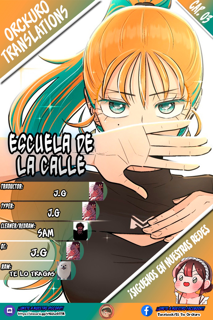 Imagen del capítulo 5